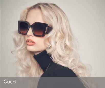 Buy Gucci in Canary Island at The Mint Company